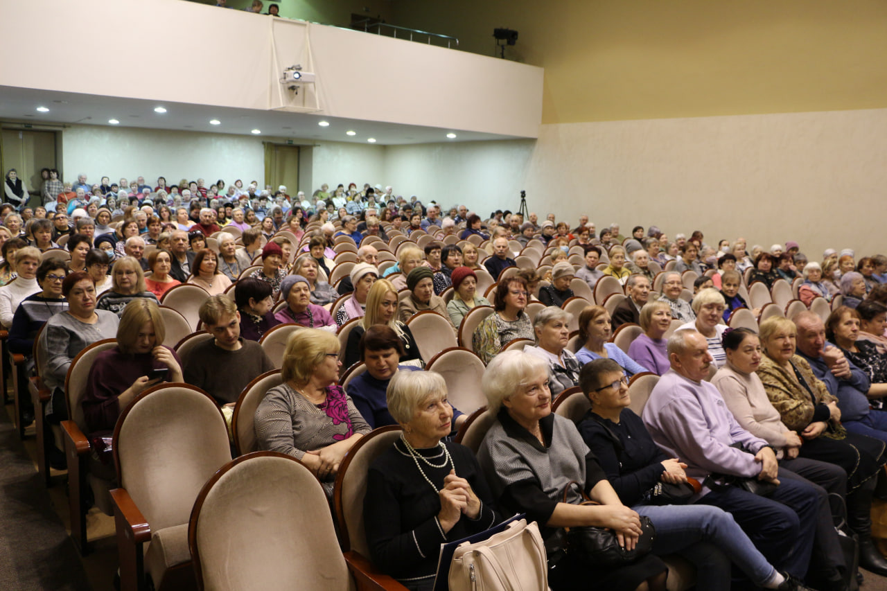 Фото: Пресс-служба Тверского облизбиркома