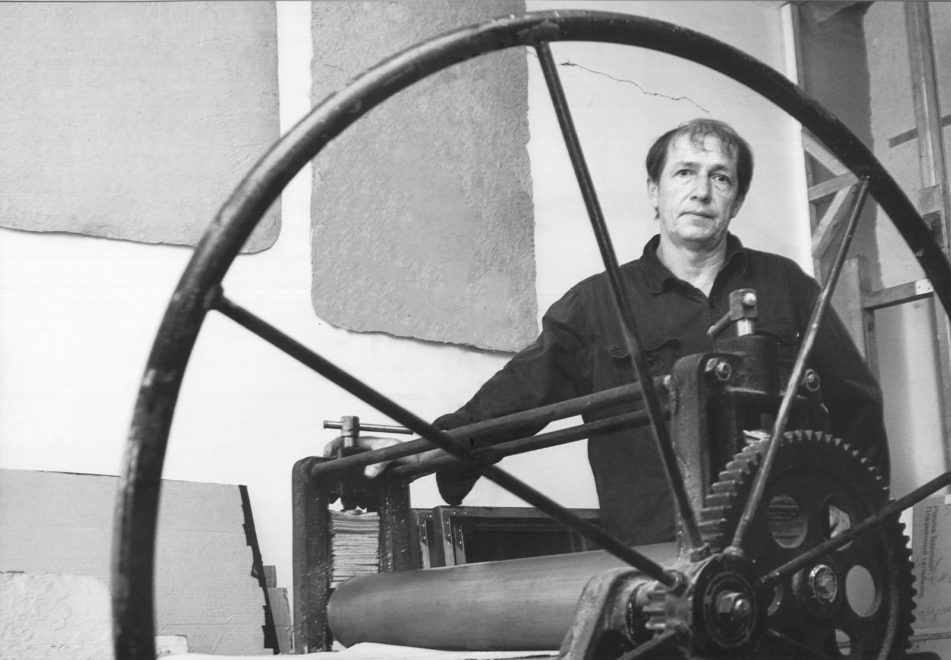 Фото предоставлено из личного архива_автор: Константин Саломатин