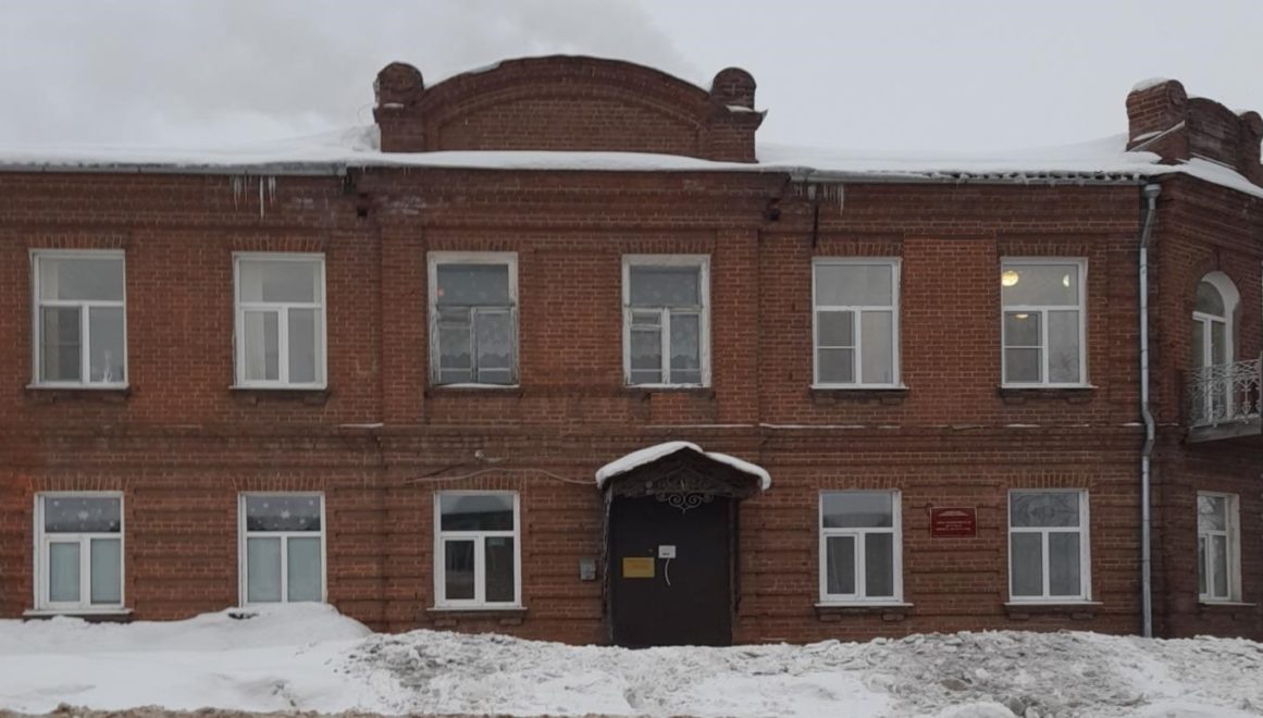 Фото: Правительство Тверской области