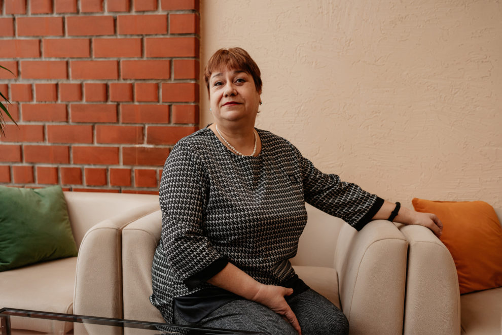 День экскурсовода 26 февраля (1)