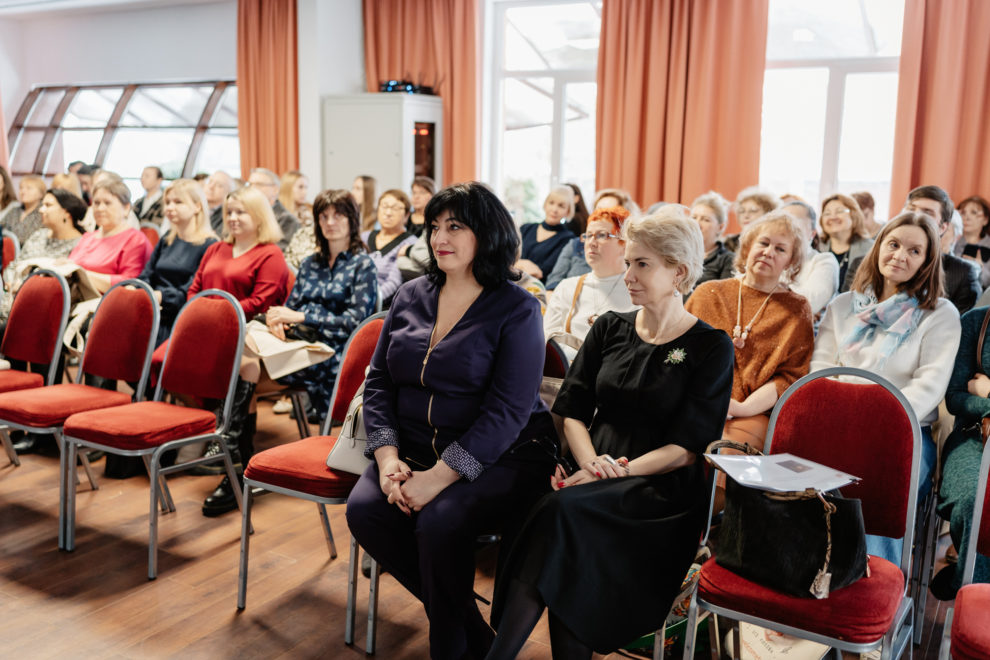 День экскурсовода 26 февраля (3)