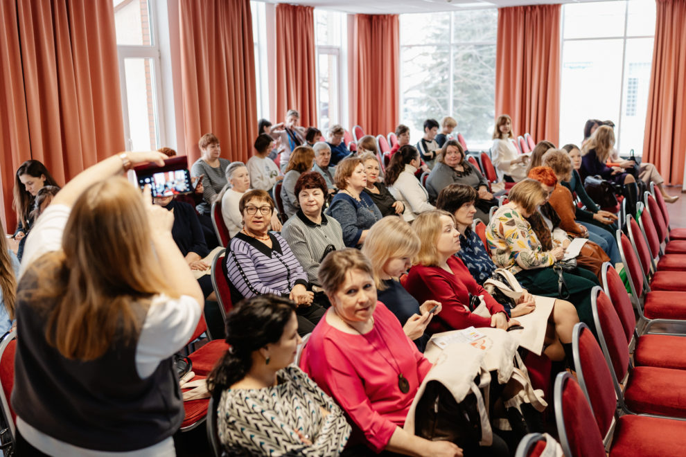 День экскурсовода 26 февраля (5)