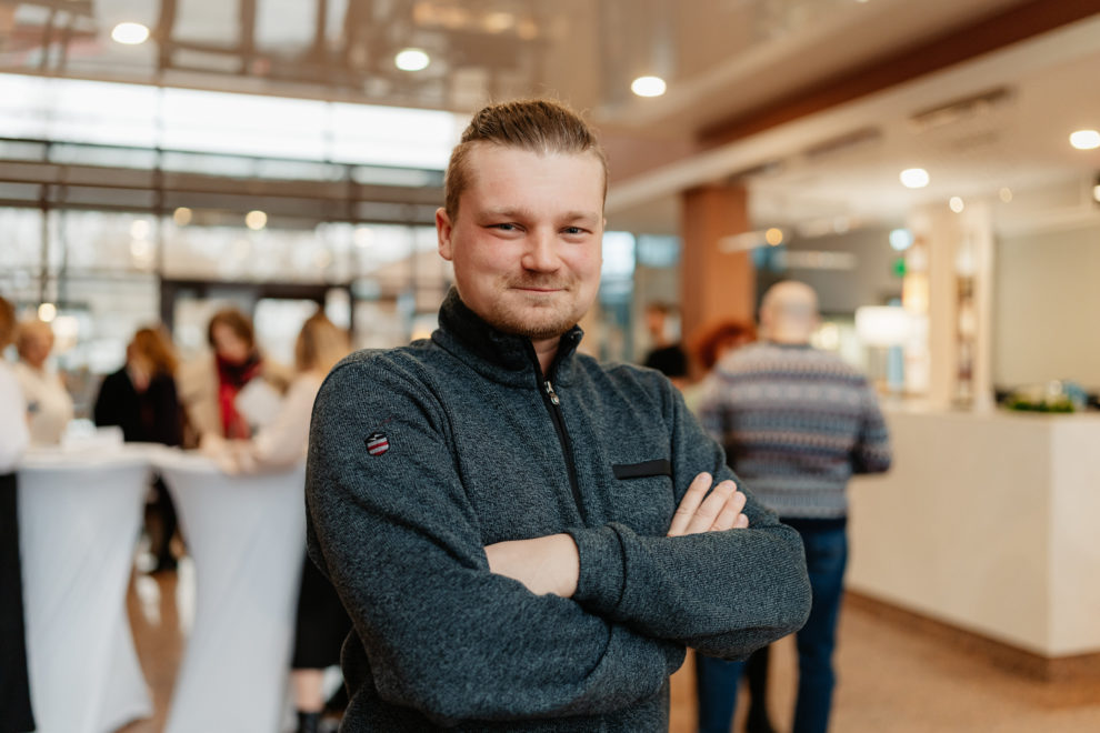 День экскурсовода 26 февраля (8)