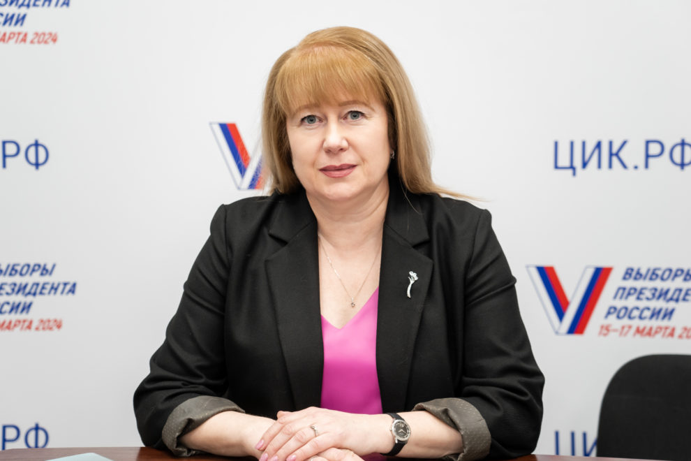 Дронова облизбироком (22)