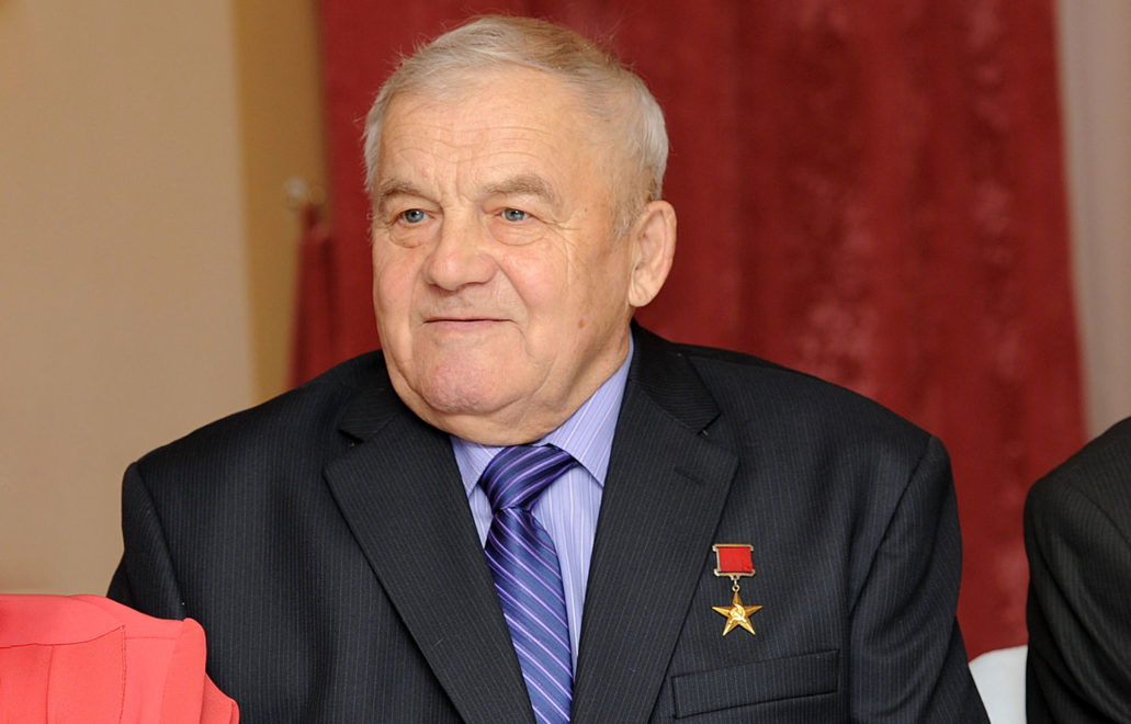 Фото: Правительство Тверской области