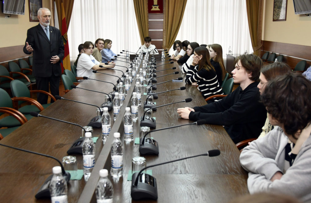 ЗакСобрание (2)