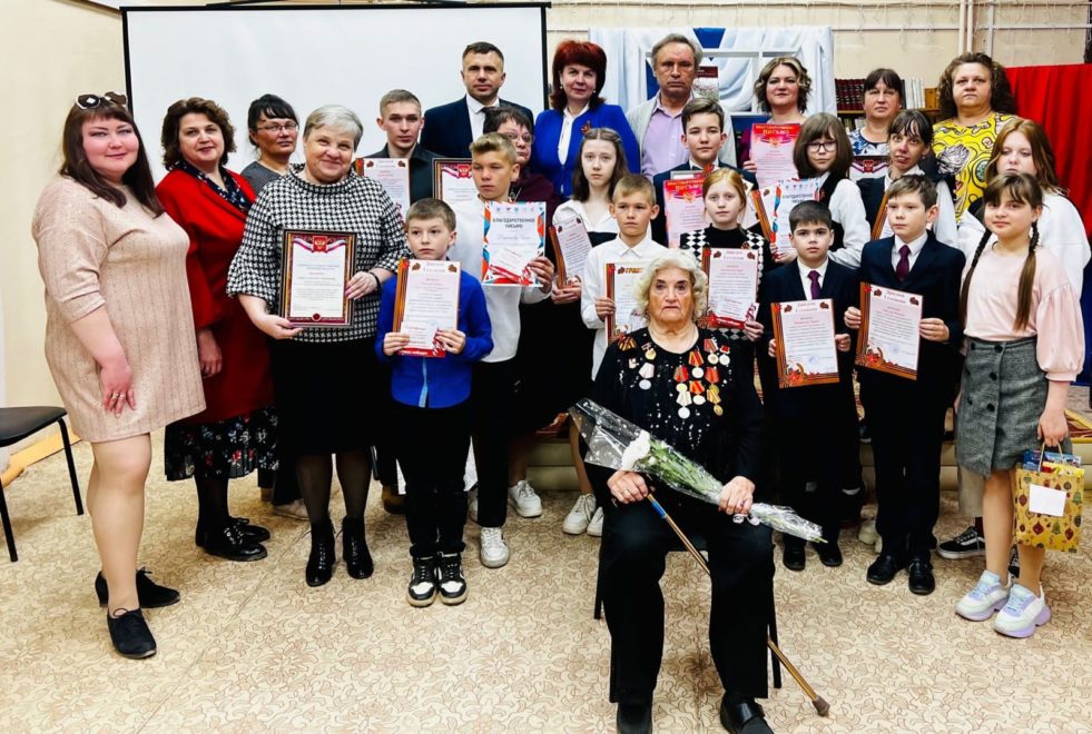 Из архива Николашкина депутата зС (4)