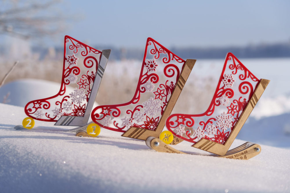 КАЭС хоккей 7