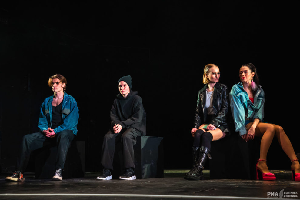 КБ Лисьи (45)