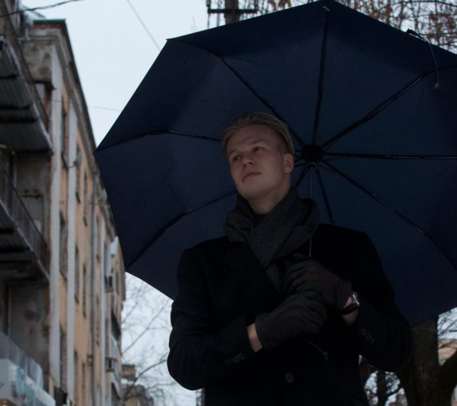 /РИА Верхневолжье