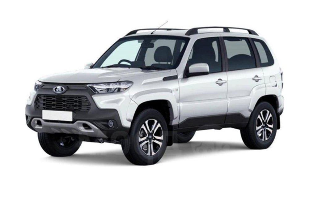 Фото: Правительство Тверской области