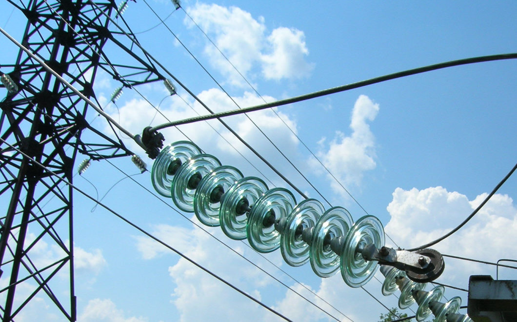 Фото: Тверьэнерго