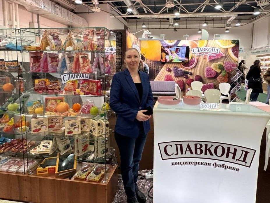 Фото: Правительство Тверской области