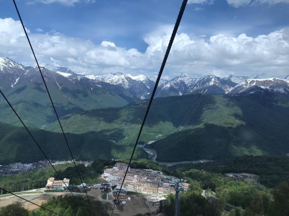 Фото: ПАО МТС