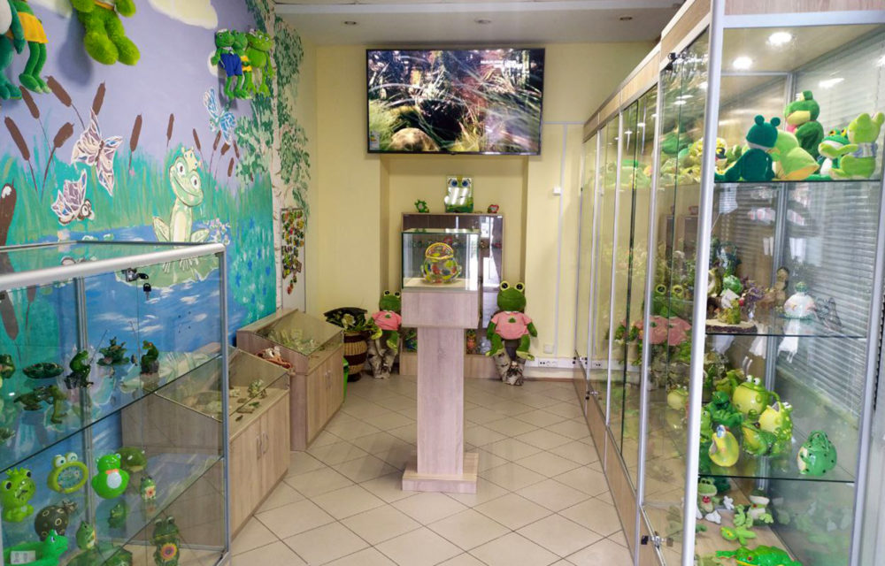 Тверской колледж туризма (1)