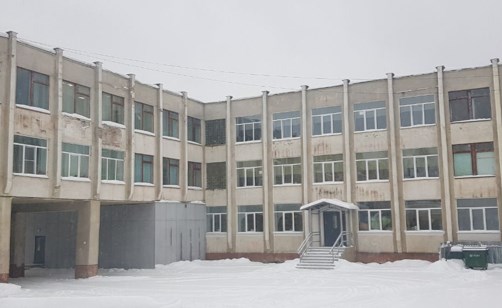 Фото: пресс-служба партии 