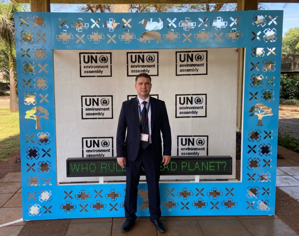 Фото: ТвГТУ