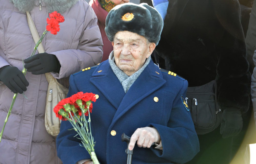 администрация твери сталинград 2