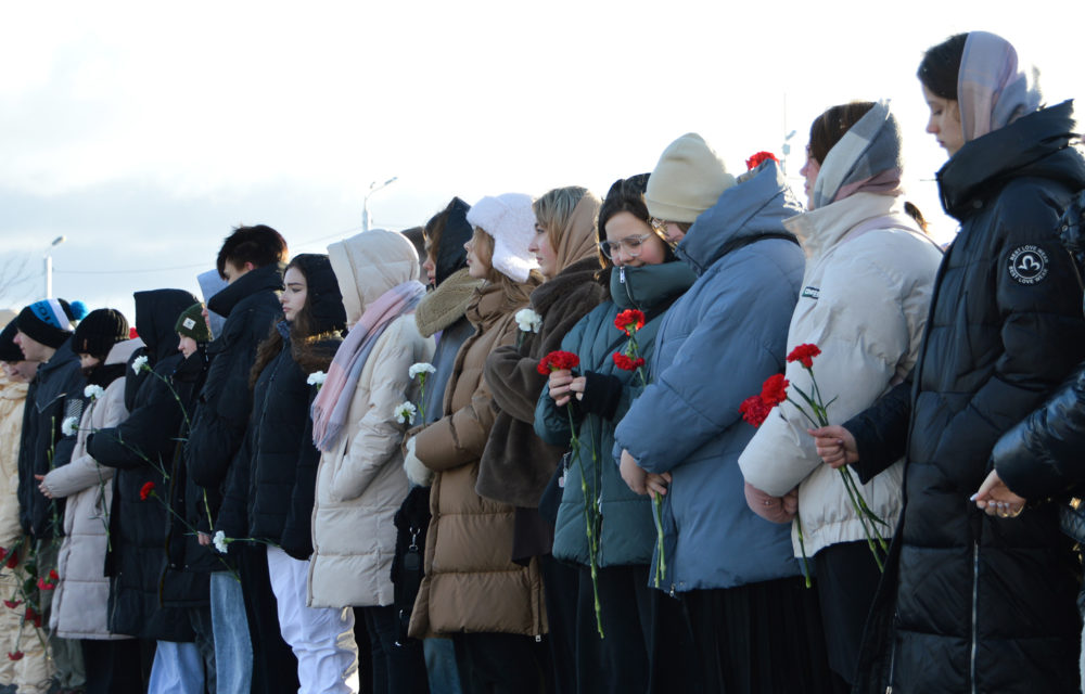 администрация твери сталинград 3