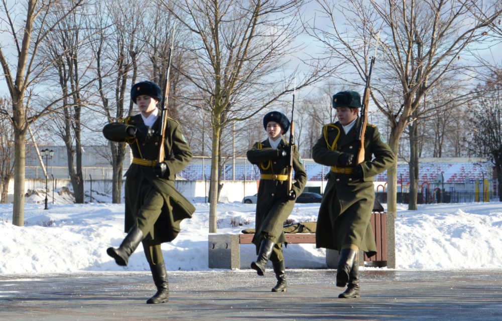 администрация твери сталинград 4