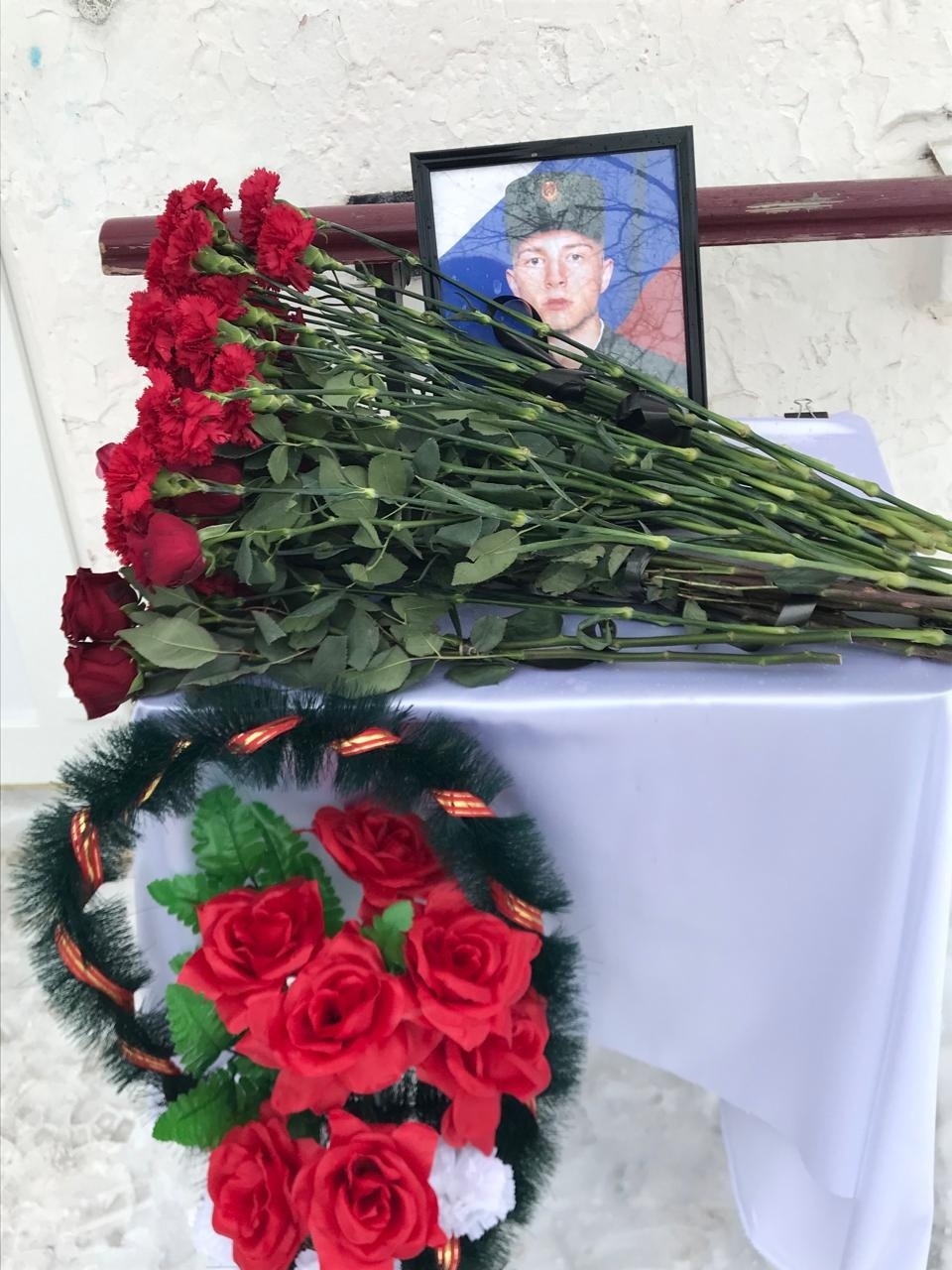 бежецк мемориальная доска малашин артем 3