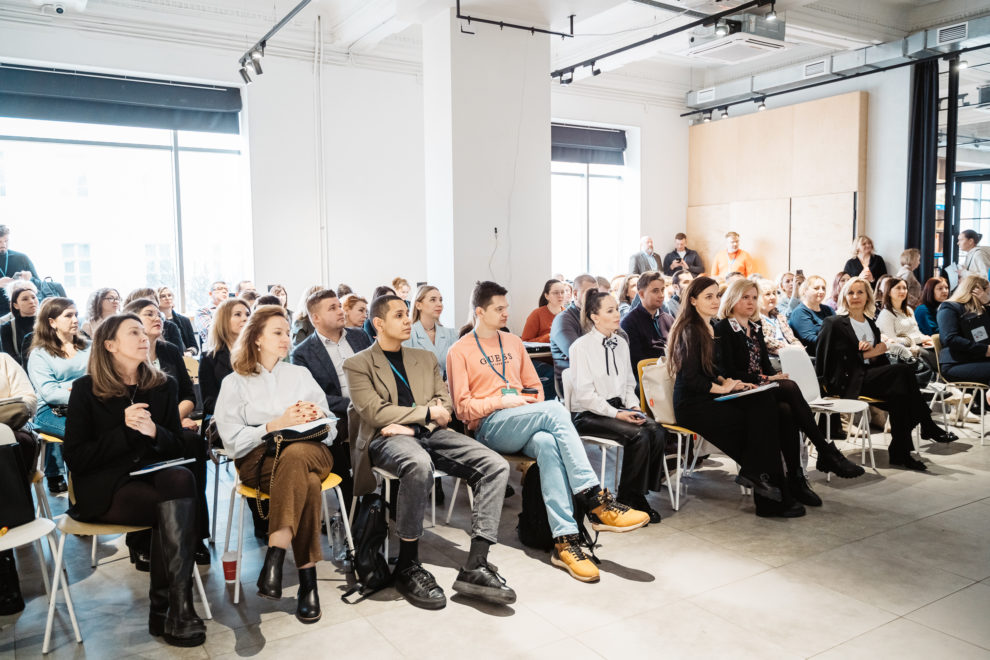 Фото: Леонид Смирнов/РИА Верхневолжье