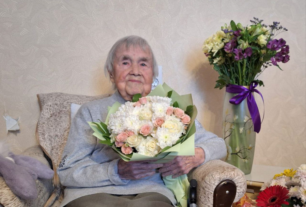 Фото: Правительство Тверской области