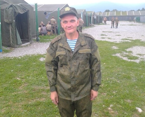 Фото: администрация Зубцовского МО