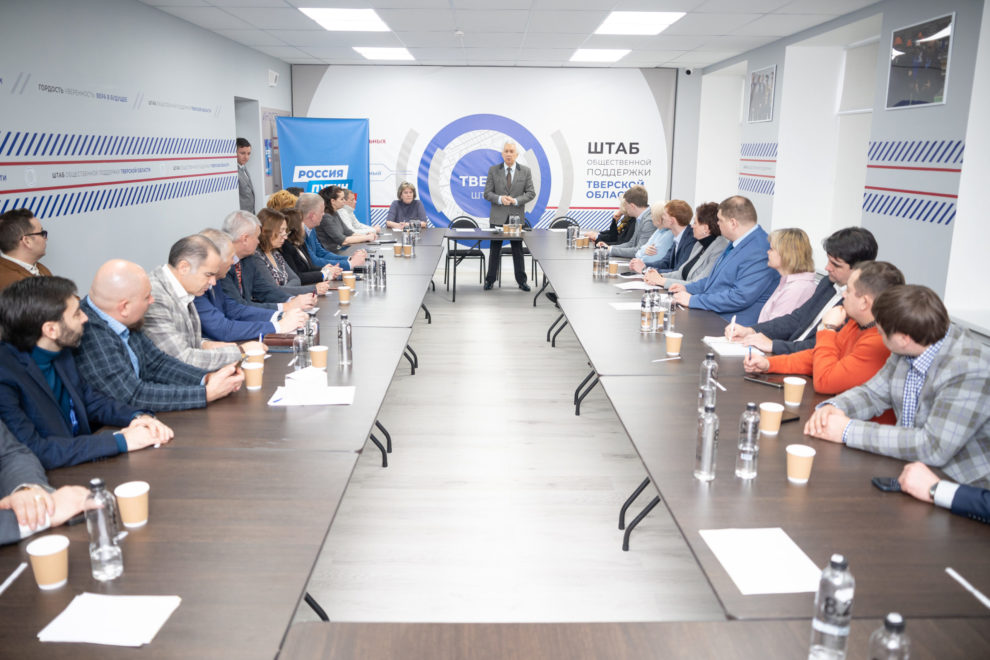 владимир васильев (2)