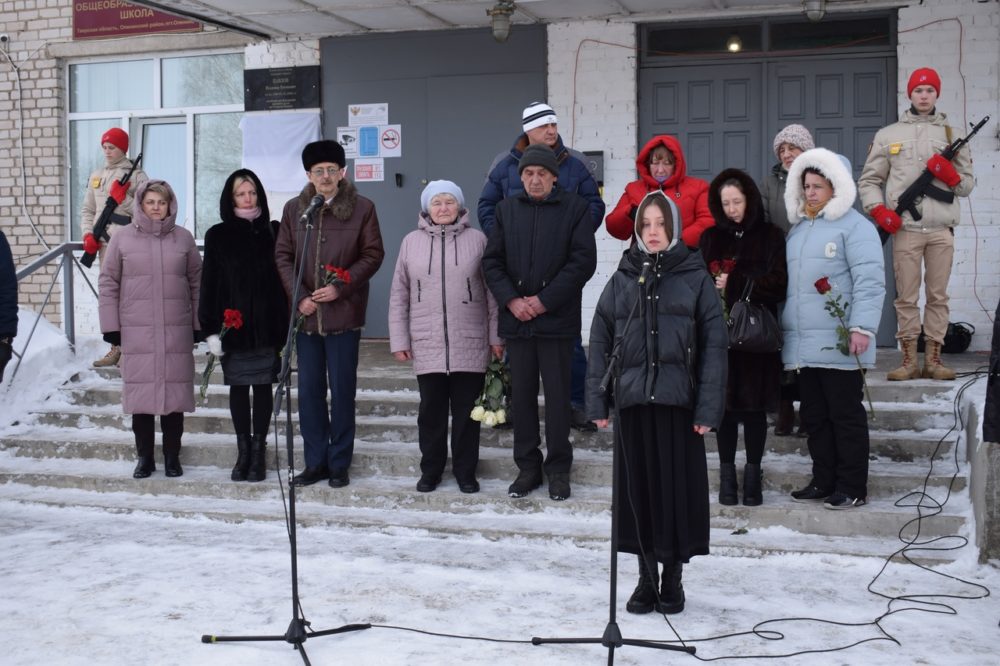 Фото: ВК-сообщество газета 