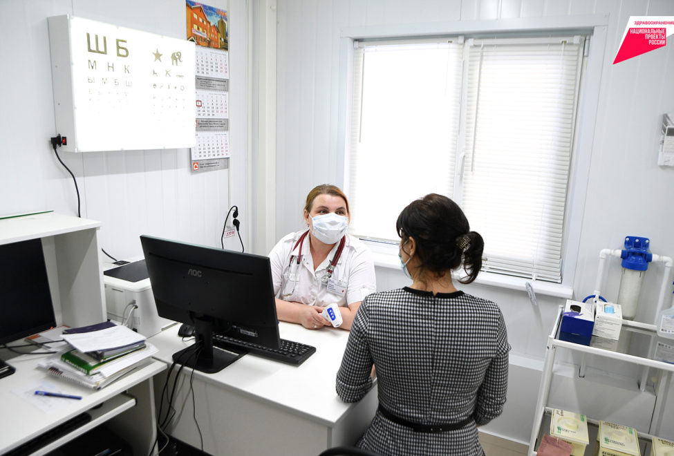 Фото: Правительство Тверской области