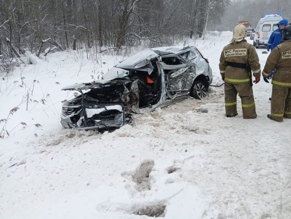 Фото: ГИБДД