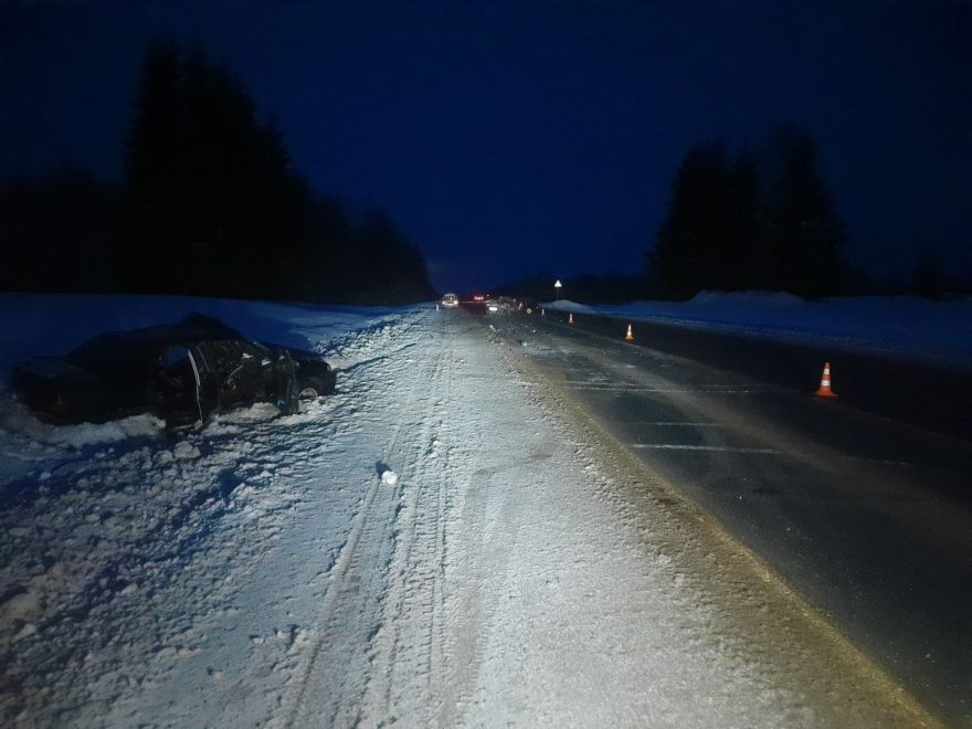 дтп оленино (1)