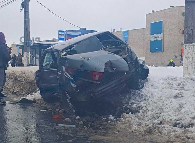 Фото: скрин с видео