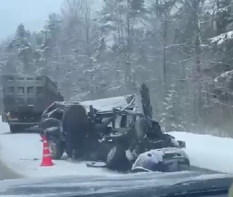 Фото: скрин с видео/AUTOMANIA_69