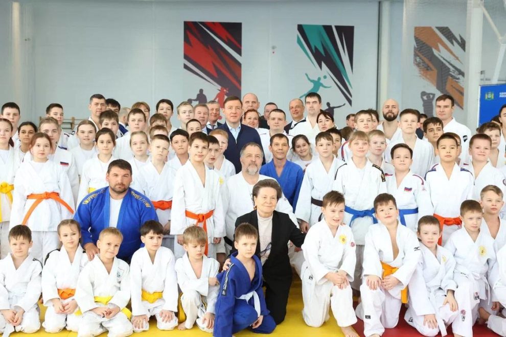 единая россия (4)