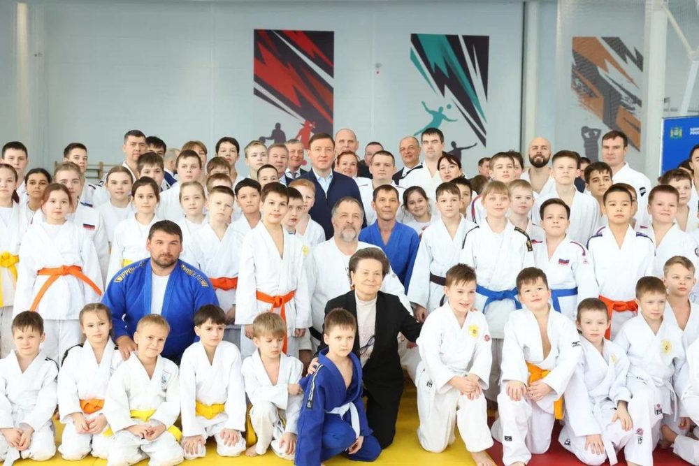 Фото: Пресс-служба 