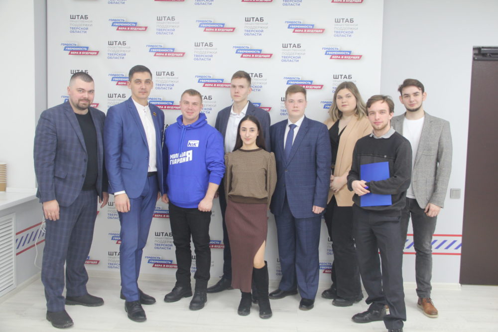 Фото: Пресс-служба 