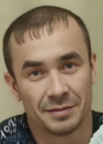 Фото: Лиза Алерт