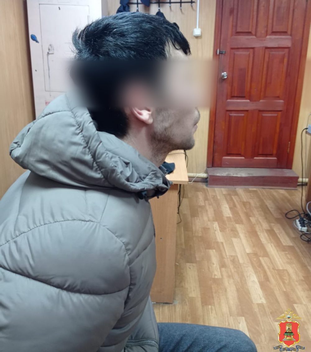 закладчик кашин 1