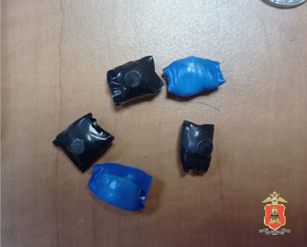 закладчик кашин 2