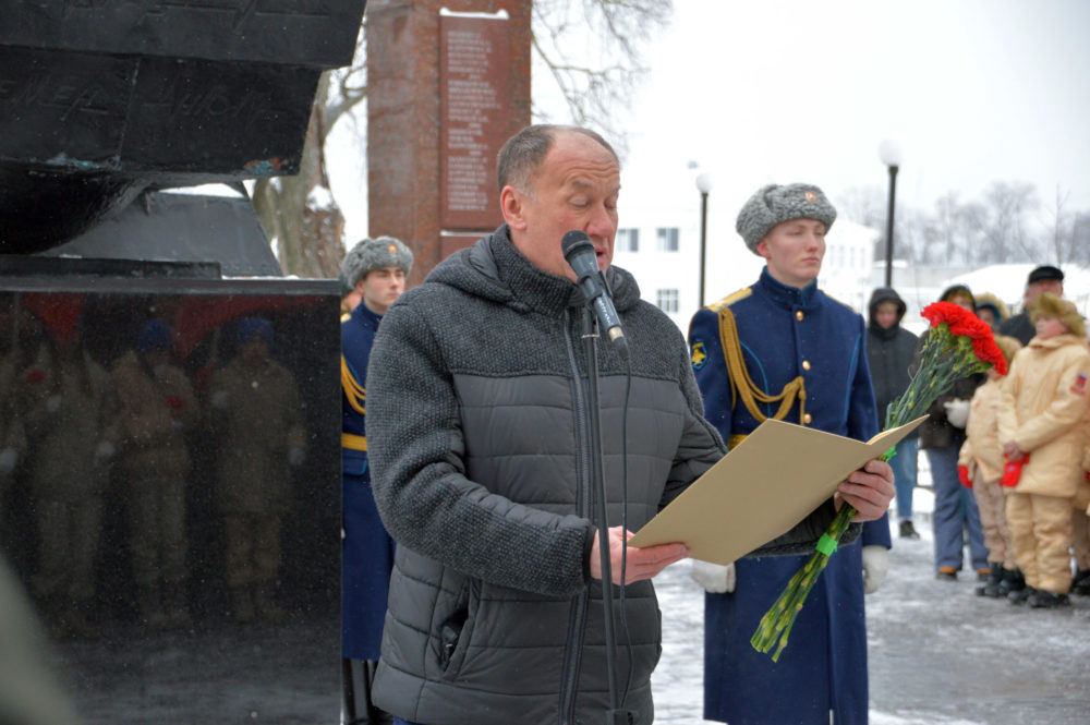 зсто вывод войск 1