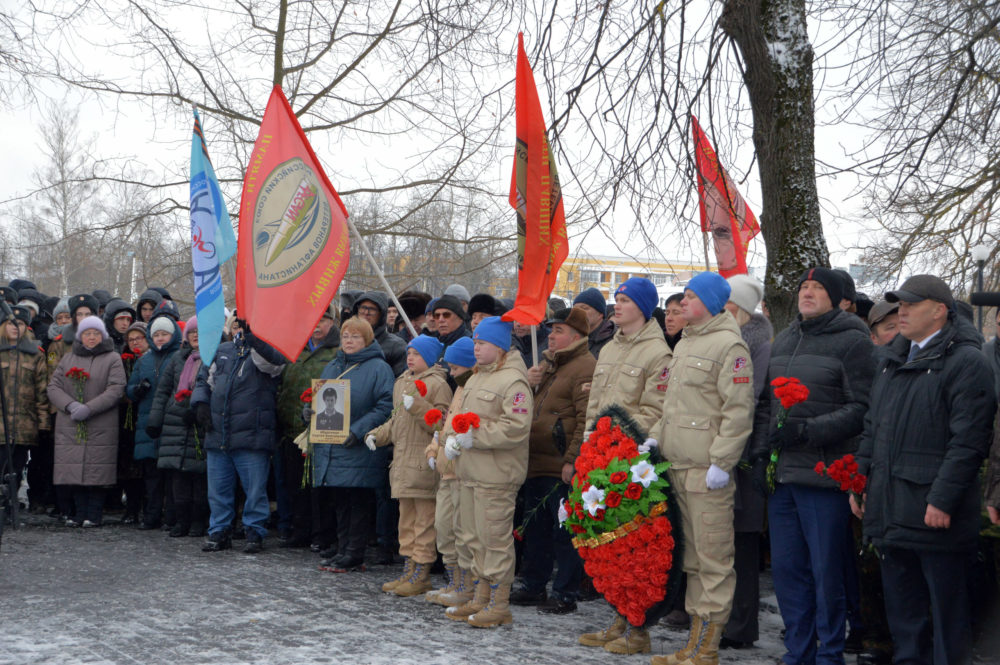 зсто вывод войск 2