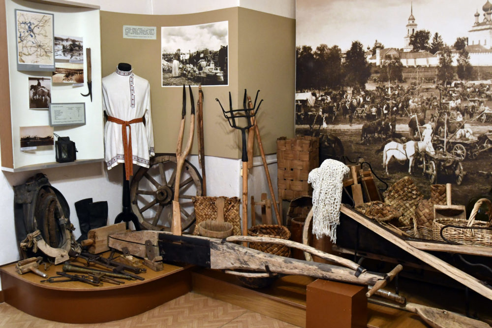 зсто селижарово 1