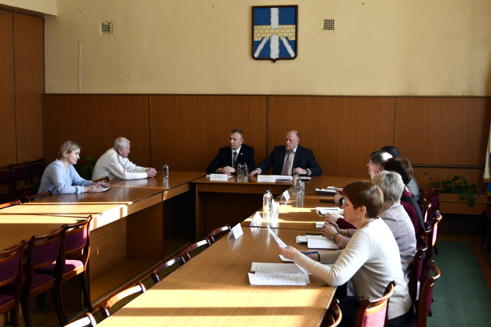 зсто селижарово 4