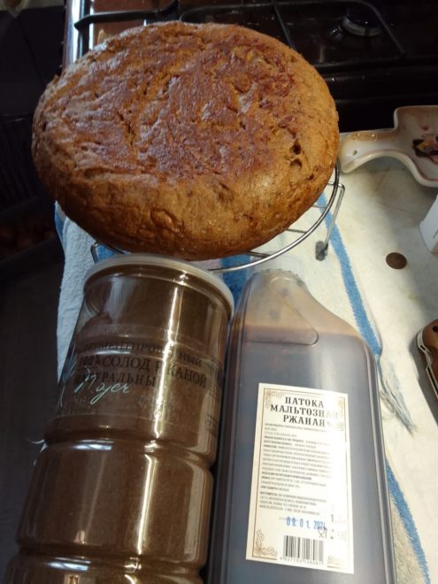 из архива Леонида Кульматова(3)