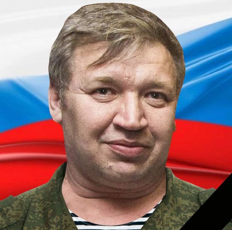 Фото: ВК- Сообщество Западнодвинский муниципальный округ