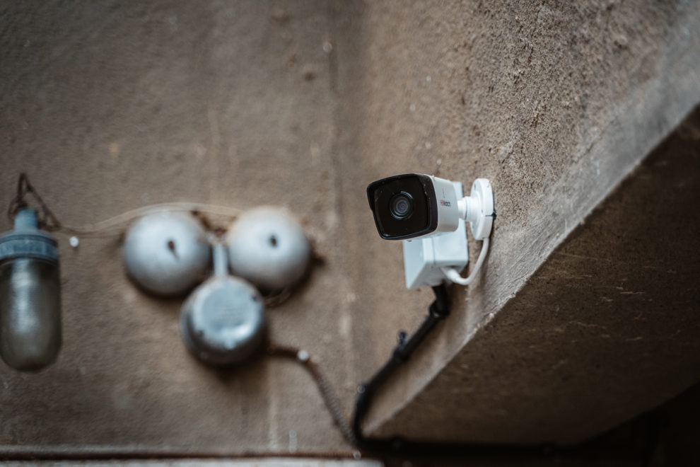 Фото: Леонид Смирнов/РИА Верхневолжье