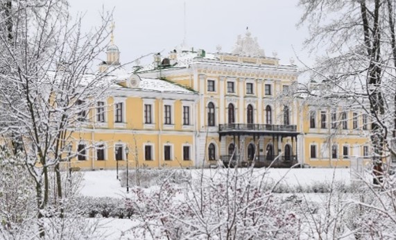 Фото: Правительство Тверской области