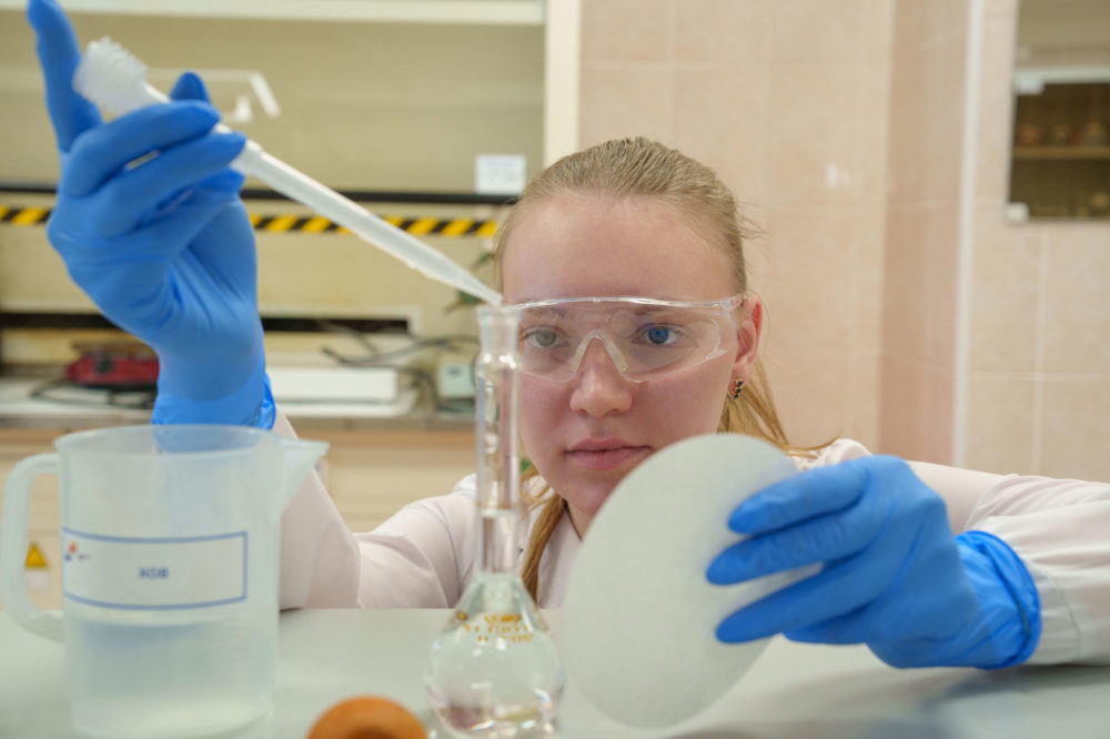 каэс чемпионат 3